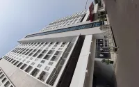 Comfortable and Fully Furnished Studio at Poris 88 Apartment