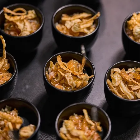 Le Comptoir du Voyageur