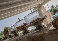 Masseria Cappuccini