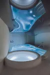 巴塞隆拿諾布酒店 - 健身室/gym room