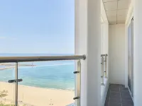 Sota Suite Yangyang Granbay - Sea View