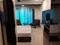 Hotel Jewel Premium Hotels in Pathankot