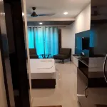 Hotel Jewel Premium