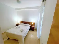 Apartment Grao de Moncofar Ref 041 Hotels in Moncófar