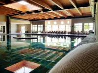 Terme di Relilax Boutique Hotel & Spa - Romantic