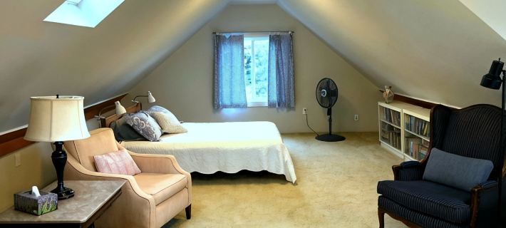 Discover Your Perfect Cape Ann Getaway - A Charming Bayview Retreat Hotels in Gloucester