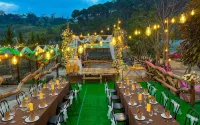 Lalaland Homestay - Oda-kahvaltı