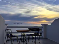Villa Elina Suites and More - Pensions