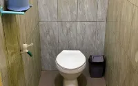 Mutiara Selatan Pangandaran - 2-نجوم