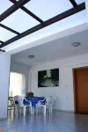 Villa Iris - Wifi