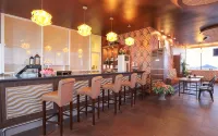 Hotel Remcy