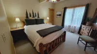 "Raystown Roost" Mountain Retreat Close To The Lake - 3-Star