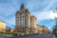 The Place - Hotel/Alloggi familiari