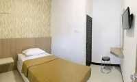 Tranzit Hotel