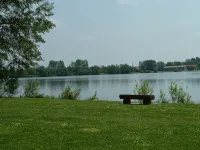 Hotel du Lac Hôtels à : Armbouts-Cappel