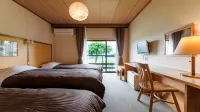 Hotel Kikori