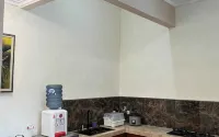 Villa Krisna Batu Malang - Bintang 1