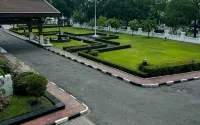 Krida Kusuma Hotel