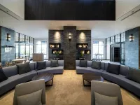 Goto Tsubaki Hotel