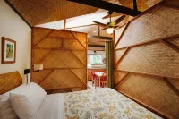 Hulili Tropical Fruit Farm- With over 200 five star reviews! - Country Houses