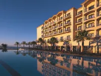Vila Gale Santa Cruz Hotels in Gaula