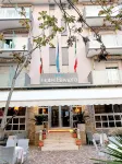 Hotel Baviera