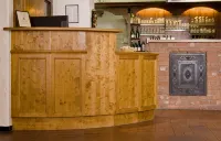 Hotel Zum Breiterle - 2-Star