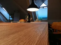 Blue Wall Bnb - Business Apartments - Homestays