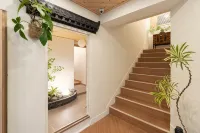 Stay 105 Haenggung - Homestays