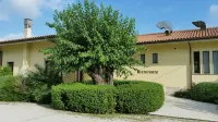 Hotel Casale 900 - Airport Shuttle