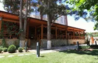Grand M Hotel Hotels in 