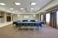 Canalta Hotel Esterhazy - 2 estrellas