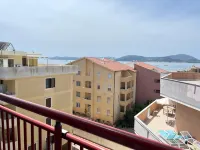 Hotel Soleado - Ocean View