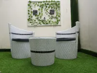 Villa Permata Batu - 3-Sterne