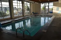 Aloft Broomfield Denver - Pools
