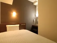 AB Hotel Iwata Hotels in Iwata