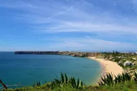Pousada de Sagres – Charming Hotel - Bãi biển