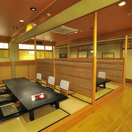 Shibu Onsen KOKUYA
