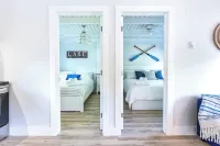 Lakeside Guest House - Porters Lake - Huoneistot