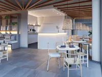 You & CO. Quart Boutique Hotels in der Nähe von Torres de Quart