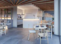 你和Co。Quart精品飯店