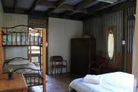 Lovedale Cottages Hunter Valley