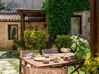Kalimera Archanes Village Hotels in Archanes
