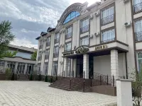 Shahristan Hotels in 