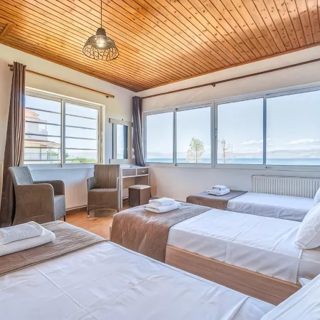 Saint Peter Bay Aparthotel