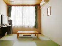 Hotel Lalba Suwako