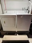 石屋度假屋*新近翻新*