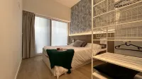 Hola Pamplona! Tranquilo y Luminoso Loft a 15 Minutos del Centro de Pamplona - Condos