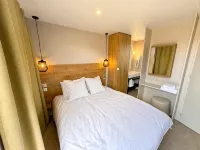 Camping la Clape Village - 2-Star