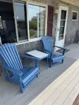Only a Few Weeks Left This Summer!  Book Now!